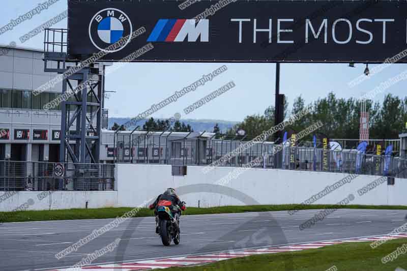 donington no limits trackday;donington park photographs;donington trackday photographs;no limits trackdays;peter wileman photography;trackday digital images;trackday photos